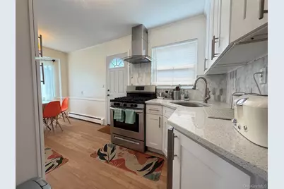 259-19 80th Avenue, Glen Oaks, NY 11004 - Photo 15