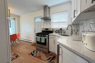 259-19 80th Ave, Glen Oaks, NY 11004 - Photo 15