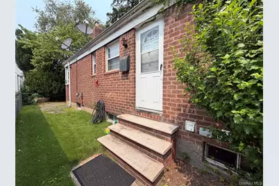 259-19 80th Avenue, Glen Oaks, NY 11004 - Photo 5