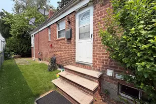 259-19 80th Ave, Glen Oaks, NY 11004 - Photo 5