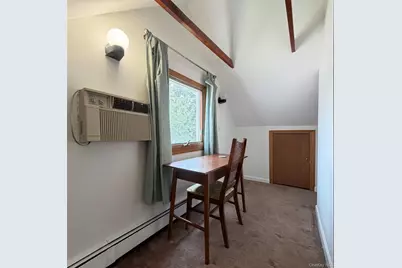259-19 80th Avenue, Glen Oaks, NY 11004 - Photo 29