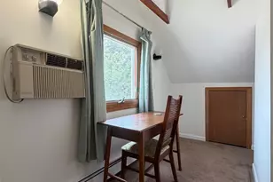 259-19 80th Ave, Glen Oaks, NY 11004 - Photo 29