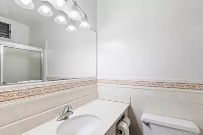 126 S Emerson Avenue #88, Montauk, NY 11954 - Photo 9