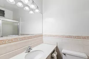 126 S Emerson Ave, Montauk, NY 11954 - Photo 9