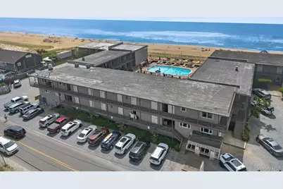 126 S Emerson Avenue #88, Montauk, NY 11954 - Photo 15