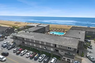 126 S Emerson Ave, Montauk, NY 11954 - Photo 15