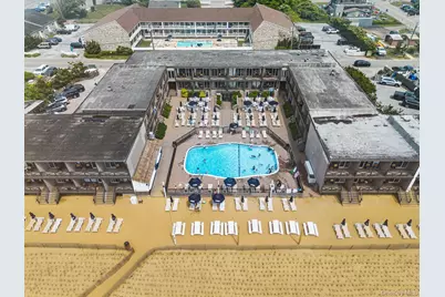 126 S Emerson Avenue #88, Montauk, NY 11954 - Photo 17