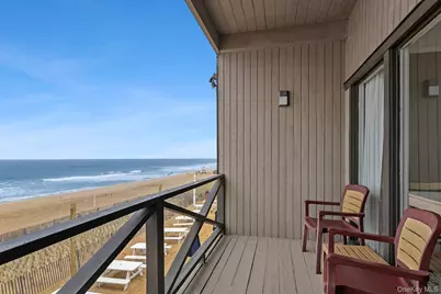 126 S Emerson Avenue #88, Montauk, NY 11954 - Photo 5