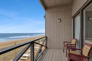 126 S Emerson Ave, Montauk, NY 11954 - Photo 5