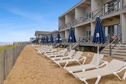 126 S Emerson Avenue #88, Montauk, NY 11954 - Photo 11