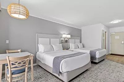 126 S Emerson Avenue #88, Montauk, NY 11954 - Photo 7