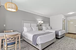 126 S Emerson Ave, Montauk, NY 11954 - Photo 7