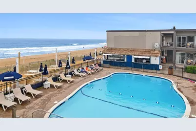 126 S Emerson Avenue #88, Montauk, NY 11954 - Photo 3