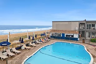 126 S Emerson Ave, Montauk, NY 11954 - Photo 3