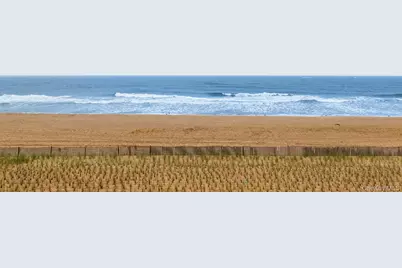 126 S Emerson Avenue #88, Montauk, NY 11954 - Photo 19
