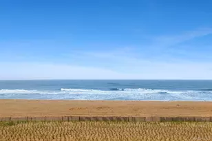 126 S Emerson Ave, Montauk, NY 11954 - Photo 19