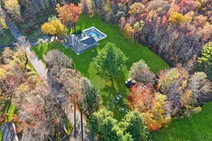 91 Meyerhoff Rd, Hurleyville, NY 12747 - Photo 13
