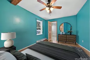 91 Meyerhoff Rd, Hurleyville, NY 12747 - Photo 29