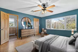91 Meyerhoff Rd, Hurleyville, NY 12747 - Photo 21