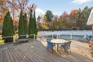 91 Meyerhoff Rd, Hurleyville, NY 12747 - Photo 39