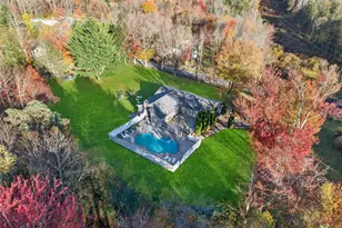 91 Meyerhoff Rd, Hurleyville, NY 12747 - Photo 9