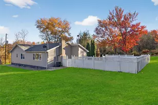 91 Meyerhoff Rd, Hurleyville, NY 12747 - Photo 7