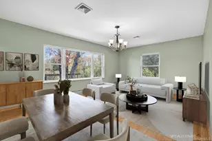 91 Meyerhoff Rd, Hurleyville, NY 12747 - Photo 25