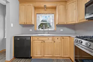 91 Meyerhoff Rd, Hurleyville, NY 12747 - Photo 35
