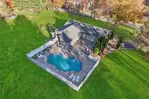 91 Meyerhoff Rd, Hurleyville, NY 12747 - Photo 11