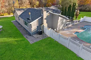 91 Meyerhoff Rd, Hurleyville, NY 12747 - Photo 5