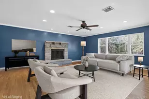 91 Meyerhoff Rd, Hurleyville, NY 12747 - Photo 31