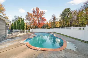 91 Meyerhoff Rd, Hurleyville, NY 12747 - Photo 3