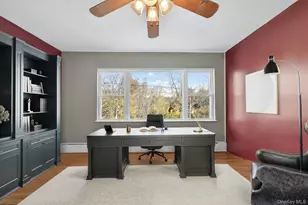 91 Meyerhoff Rd, Hurleyville, NY 12747 - Photo 27