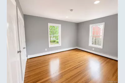 806 Mount Avenue, Wyandanch, NY 11798 - Photo 9