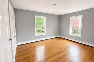 806 Mount Ave, Wyandanch, NY 11798 - Photo 9