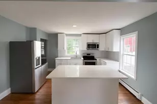 806 Mount Ave, Wyandanch, NY 11798 - Photo 7