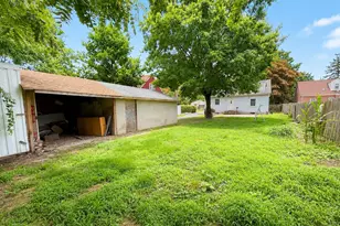 806 Mount Ave, Wyandanch, NY 11798 - Photo 13