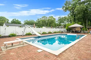 4 Missouri Ave, Mount Sinai, NY 11766 - Photo 39