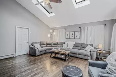 4 Missouri Avenue, Mount Sinai, NY 11766 - Photo 15