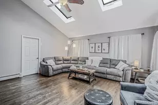4 Missouri Ave, Mount Sinai, NY 11766 - Photo 15