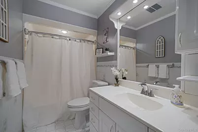 4 Missouri Avenue, Mount Sinai, NY 11766 - Photo 23
