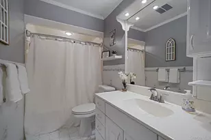 4 Missouri Ave, Mount Sinai, NY 11766 - Photo 23