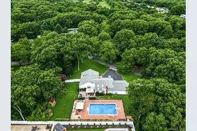 4 Missouri Avenue, Mount Sinai, NY 11766 - Photo 43