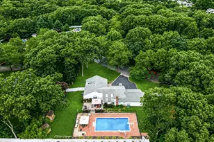4 Missouri Ave, Mount Sinai, NY 11766 - Photo 43