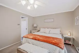 4 Missouri Ave, Mount Sinai, NY 11766 - Photo 21