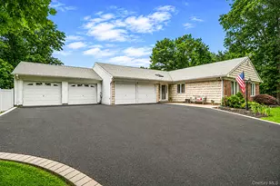 4 Missouri Ave, Mount Sinai, NY 11766 - Photo 33
