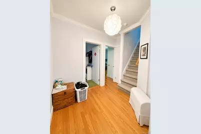 11 W Terrace Road, Great Neck, NY 11021 - Photo 9