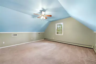901 Liberty Street, Bohemia, NY 11716 - Photo 23