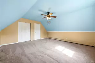 901 Liberty St, Bohemia, NY 11716 - Photo 21