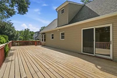 901 Liberty Street, Bohemia, NY 11716 - Photo 31